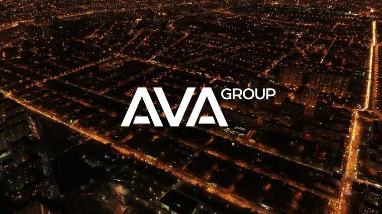 AVA Group     