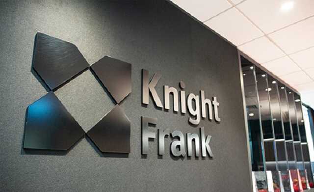      KnightFrankGroup       